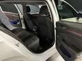 Volkswagen Golf Variant VIII Active*18Zoll*Standhzg*MATRIX*EasyOpen*KAMERA Weiß - thumbnail 29