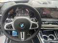 BMW X5 Baureihe X5 M60 i xDrive/AERO/PANORAMA/TRAVEL Gris - thumbnail 15