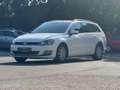 Volkswagen Golf golf 7 1.6 tdi - thumbnail 3