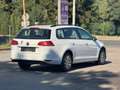 Volkswagen Golf golf 7 1.6 tdi - thumbnail 10