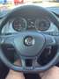 Volkswagen Golf golf 7 1.6 tdi - thumbnail 4