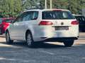 Volkswagen Golf golf 7 1.6 tdi - thumbnail 11