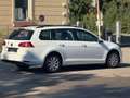 Volkswagen Golf golf 7 1.6 tdi - thumbnail 13