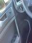 Volkswagen Golf golf 7 1.6 tdi - thumbnail 6