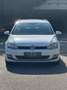 Volkswagen Golf golf 7 1.6 tdi - thumbnail 1