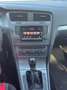 Volkswagen Golf golf 7 1.6 tdi - thumbnail 9