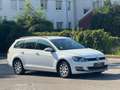 Volkswagen Golf golf 7 1.6 tdi - thumbnail 2