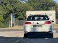 Volkswagen Golf golf 7 1.6 tdi - thumbnail 12
