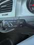 Volkswagen Golf golf 7 1.6 tdi - thumbnail 7