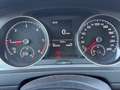 Volkswagen Golf golf 7 1.6 tdi - thumbnail 8