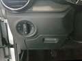 Skoda Fabia 5tg. 4 TSI STYLE  SmartLink Sitzheiz LED Silber - thumbnail 6