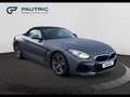 BMW Z4 sDrive20iA 197ch Grau - thumbnail 7