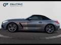 BMW Z4 sDrive20iA 197ch Grau - thumbnail 2