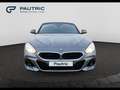 BMW Z4 sDrive20iA 197ch Grau - thumbnail 8