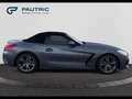 BMW Z4 sDrive20iA 197ch Grau - thumbnail 6