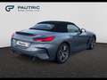 BMW Z4 sDrive20iA 197ch Grau - thumbnail 5