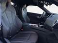 BMW Z4 sDrive20iA 197ch Grau - thumbnail 15