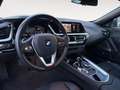 BMW Z4 sDrive20iA 197ch Grau - thumbnail 10