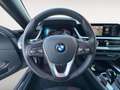 BMW Z4 sDrive20iA 197ch Grau - thumbnail 12