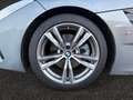 BMW Z4 sDrive20iA 197ch Grau - thumbnail 14