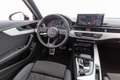Audi A4 S line 40 TDI S tr. RFK LED NAVI PANO Schwarz - thumbnail 12