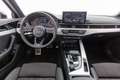 Audi A4 S line 40 TDI S tr. RFK LED NAVI PANO Schwarz - thumbnail 20