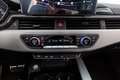 Audi A4 S line 40 TDI S tr. RFK LED NAVI PANO Schwarz - thumbnail 22