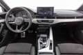 Audi A4 S line 40 TDI S tr. RFK LED NAVI PANO Schwarz - thumbnail 8