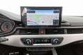 Audi A4 S line 40 TDI S tr. RFK LED NAVI PANO Schwarz - thumbnail 11