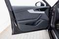 Audi A4 S line 40 TDI S tr. RFK LED NAVI PANO Schwarz - thumbnail 23