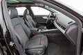 Audi A4 S line 40 TDI S tr. RFK LED NAVI PANO Schwarz - thumbnail 9