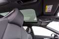 Audi A4 S line 40 TDI S tr. RFK LED NAVI PANO Schwarz - thumbnail 24