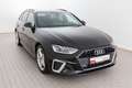 Audi A4 S line 40 TDI S tr. RFK LED NAVI PANO Schwarz - thumbnail 18