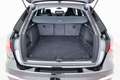 Audi A4 S line 40 TDI S tr. RFK LED NAVI PANO Schwarz - thumbnail 14
