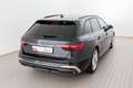 Audi A4 S line 40 TDI S tr. RFK LED NAVI PANO Schwarz - thumbnail 3