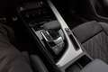Audi A4 S line 40 TDI S tr. RFK LED NAVI PANO Schwarz - thumbnail 21