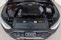 Audi A4 S line 40 TDI S tr. RFK LED NAVI PANO Schwarz - thumbnail 13
