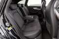Audi A4 S line 40 TDI S tr. RFK LED NAVI PANO Schwarz - thumbnail 10