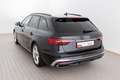 Audi A4 S line 40 TDI S tr. RFK LED NAVI PANO Schwarz - thumbnail 19