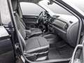 Skoda Fabia Combi 1.0 TSI Style  SHZ PDC KLIMA ZV USB Noir - thumbnail 5