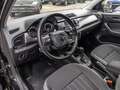 Skoda Fabia Combi 1.0 TSI Style  SHZ PDC KLIMA ZV USB Negro - thumbnail 15