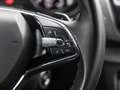 Skoda Fabia Combi 1.0 TSI Style  SHZ PDC KLIMA ZV USB Noir - thumbnail 12