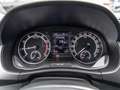 Skoda Fabia Combi 1.0 TSI Style  SHZ PDC KLIMA ZV USB Noir - thumbnail 16