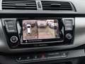 Skoda Fabia Combi 1.0 TSI Style  SHZ PDC KLIMA ZV USB Negro - thumbnail 18