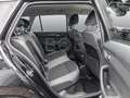 Skoda Fabia Combi 1.0 TSI Style  SHZ PDC KLIMA ZV USB Negro - thumbnail 6