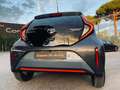 Toyota Aygo Lounge **POSS.JUN TAKAHASHI**VED.NOTE Grigio - thumbnail 4