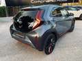 Toyota Aygo Lounge **POSS.JUN TAKAHASHI**VED.NOTE Grigio - thumbnail 2
