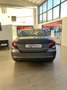 Fiat Tipo 5p 1.4 Lounge 95cv - thumbnail 18