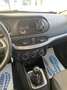 Fiat Tipo 5p 1.4 Lounge 95cv - thumbnail 9