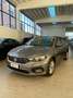 Fiat Tipo 5p 1.4 Lounge 95cv - thumbnail 2